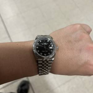 Datejust36