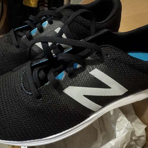 New Balance  波鞋 US10.5 NB