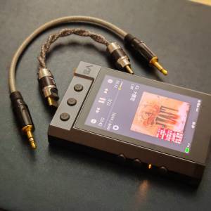 新靜 TempoTec V3-D 便攜數碼轉盤 無花崩 功能正常 無單無盒無保 送 type c & 同軸 ...