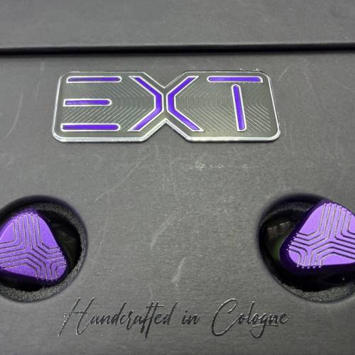 Vision Ears EXT