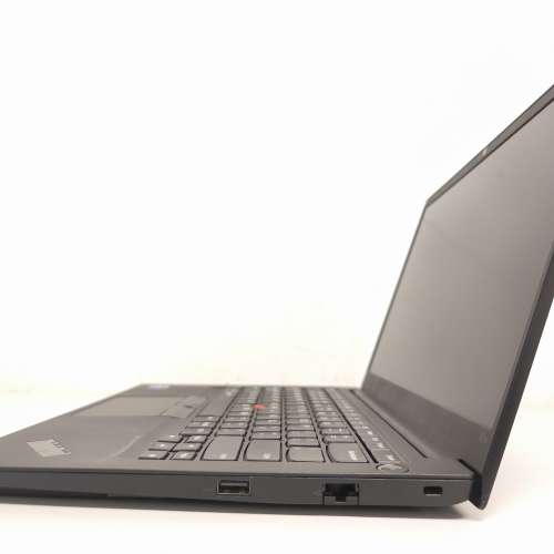 Lenovo Thinkpad E14 Gen2，i7-1165G7，16G ram，256GB SSD，14"IPS LCD，Win11pro...