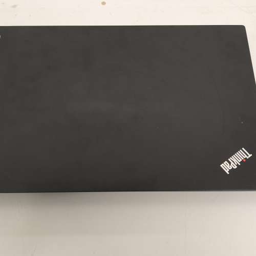 Lenovo Thinkpad E14 Gen2，i7-1165G7，16G ram，256GB SSD，14"IPS LCD，Win11pro...