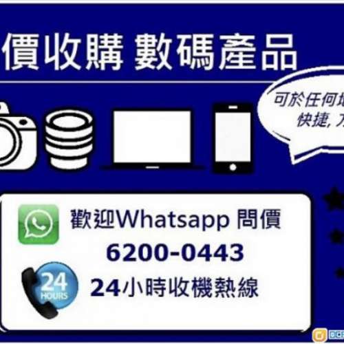 即收 Sony A74 A7IV A7R5 A7RIV A7R4 A7RIV A7R4A A7RIVA A1 A7R3 A7RIII A7R3A A7...