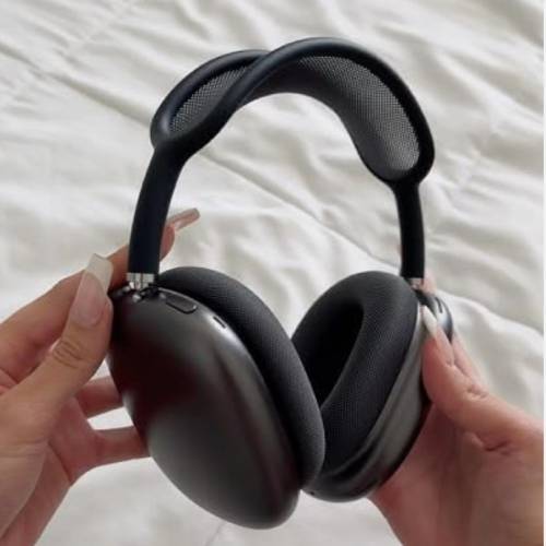 Apple AirPod Max