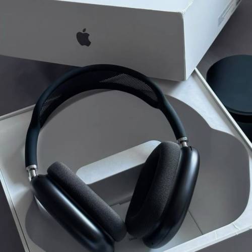 Apple AirPod Max