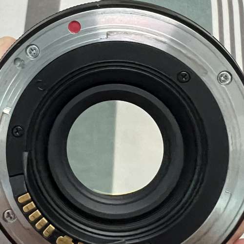 Zeiss 蔡司Distagon T* 35mm f/2 ZE CANON