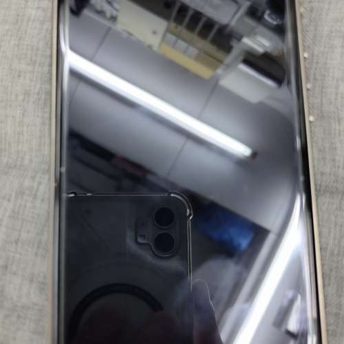 Hiby RS8一代