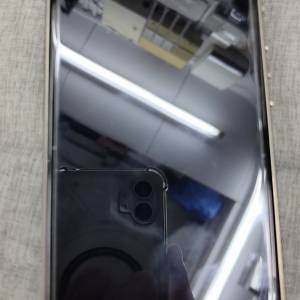 Hiby RS8一代