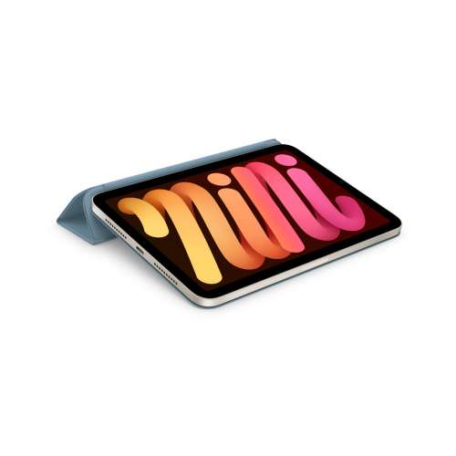 9成新iPad min7(a17pro)原廠磁吸手機殼，亦適合iPad mini6