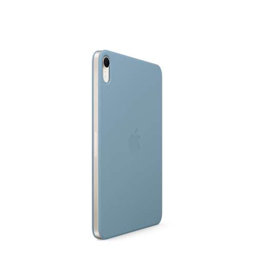 9成新iPad min7(a17pro)原廠磁吸手機殼，亦適合iPad mini6