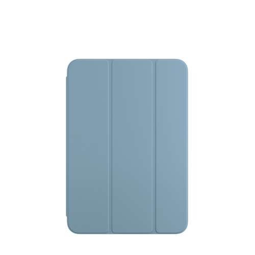 9成新iPad min7(a17pro)原廠磁吸手機殼，亦適合iPad mini6
