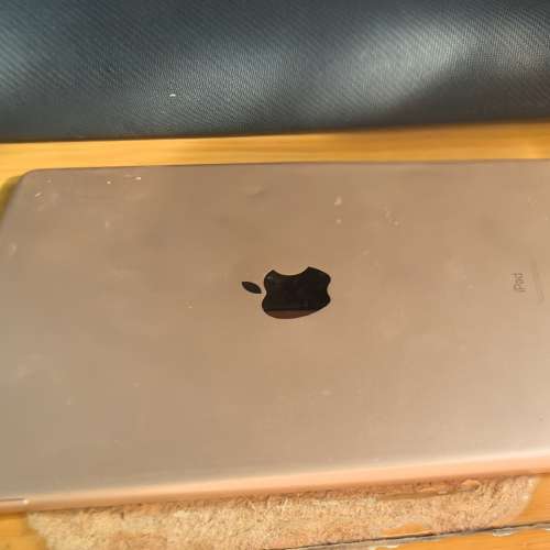 Ipad 8 32G wifi 行貨