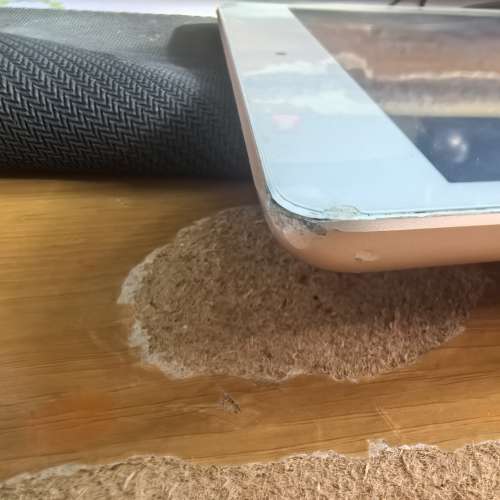 Ipad 8 32G wifi 行貨
