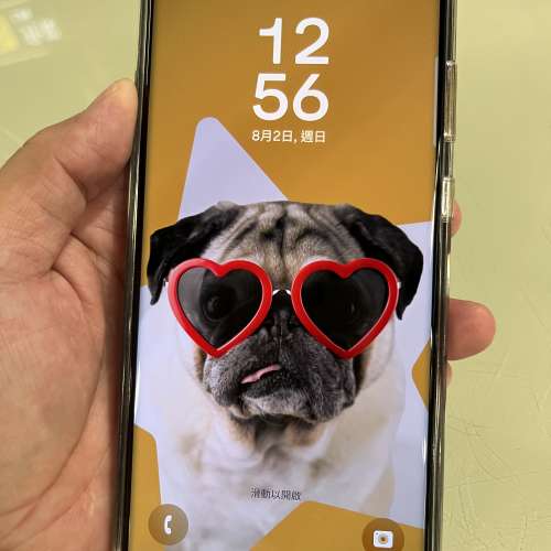 三星galaxy s23 ultra 512gb,港行極新，有單過保，所有原裝，所有功能正常，任試！