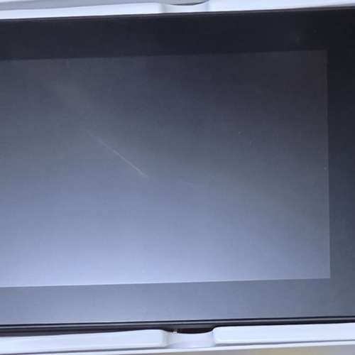 Gaomon PD1161 Pen Display繪圖螢幕