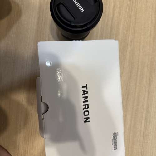 Tamron 騰龍 35-150mm F/2-2.8 for Sony E