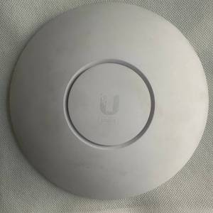 Unifi U6 Long-Range AP