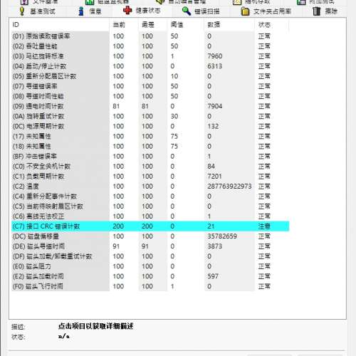 (未賣完)全新未開袋 16TB Toshiba 東芝企業級硬碟 MG08ACA16TE 16 TB Enterprise 3...