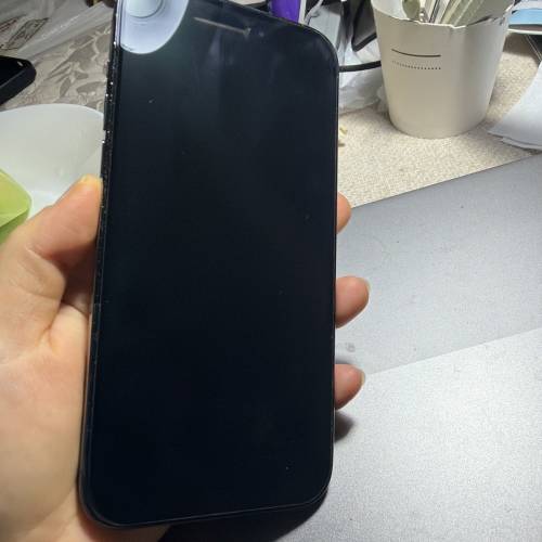 iPhone 14 pro max 512g 紫