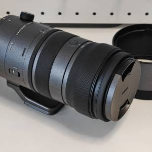 Sigma 70-200mm F2.8 DG DN OS | Sports L mount