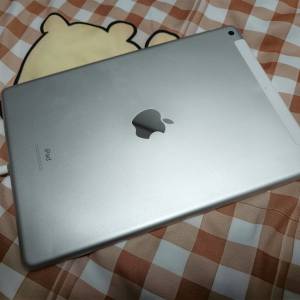 ipad 8 cellular 32gb 可插sim 港行過保全正常任試，$1180荃灣交收
