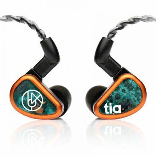 收 64 Audio Fourte 普通版