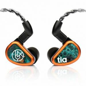 收 64 Audio Fourte 普通版