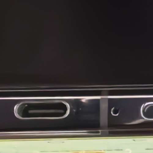 huawei mate 30pro rs 5g  12g+512   98新單機冇配件