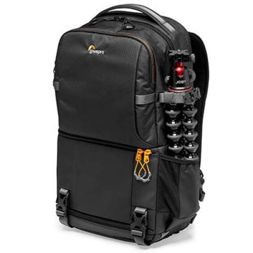 ★ Lowepro Fastpack BP 250 AW III 相機背囊 ★