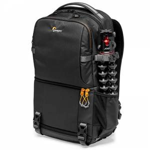 ★ Lowepro Fastpack BP 250 AW III 相機背囊 ★