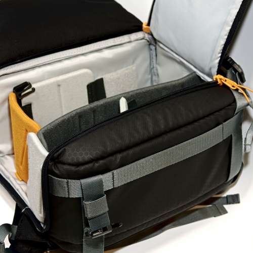 ★ Lowepro Fastpack BP 250 AW III 相機背囊 ★