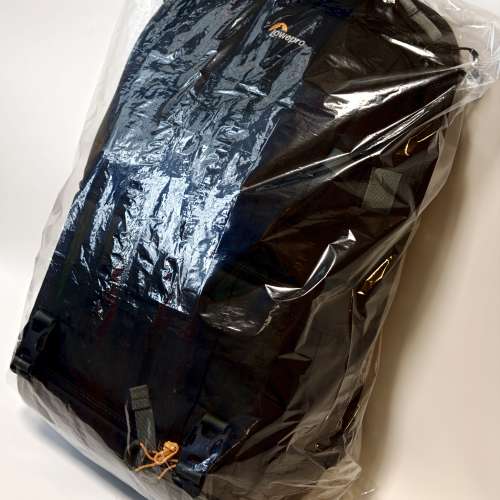 ★ Lowepro Fastpack BP 250 AW III 相機背囊 ★