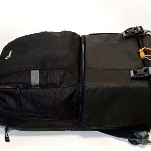 ★ Lowepro Fastpack BP 250 AW III 相機背囊 ★