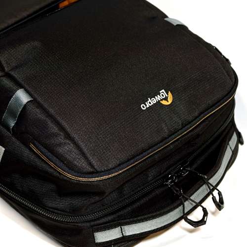 ★ Lowepro Fastpack BP 250 AW III 相機背囊 ★