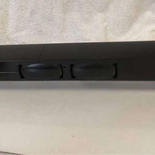 CAMAC sound bar ( bluetooth ) 長 18 吋
