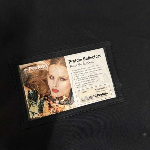 Profoto Reflector