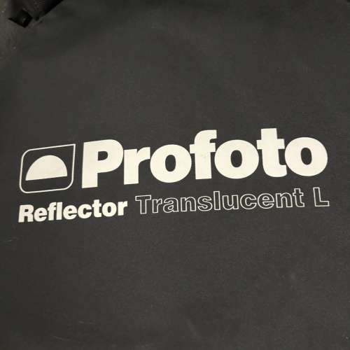 Profoto Reflector