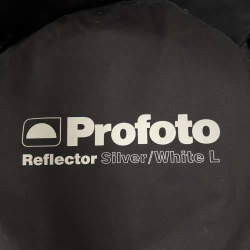 Profoto Reflector