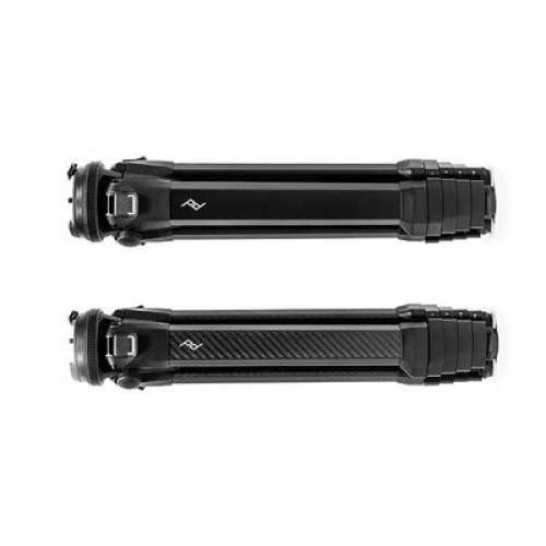 收Peak Design Travel Tripod