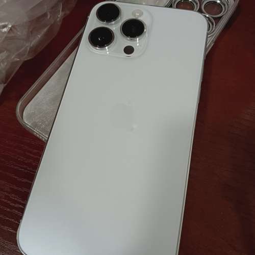 蘋果14 pro max
