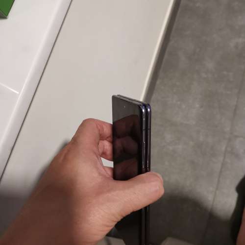 Honor V2 512gb港版 內置Google 單機