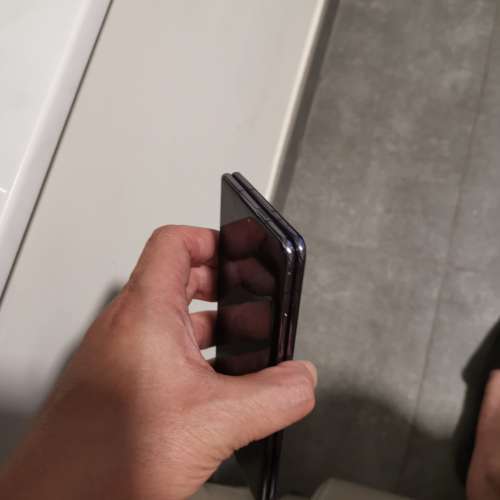 Honor V2 512gb港版 內置Google 單機