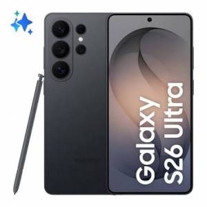 Samsung S26 Ultra 512GB