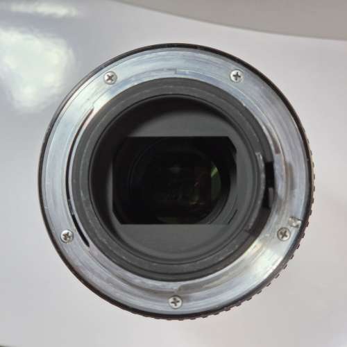 SMC PENTAX f4 200mm 鏡頭