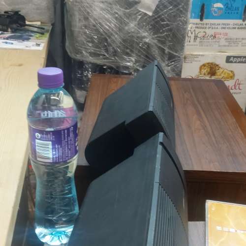 博士Bose  100   USA座台喇叭