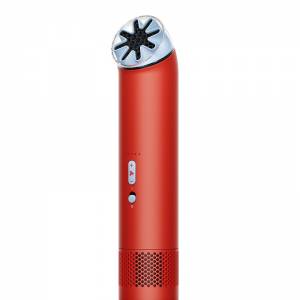 現貨行貨Dyson Hushjet mini cool個人便攜手提風扇