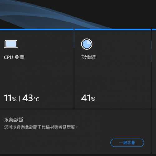 ASUS Zenbook 14X OLED (UX3404VC) - i9 / 32GB / 1TB / RTX3050 獨顯 / 保養至10月