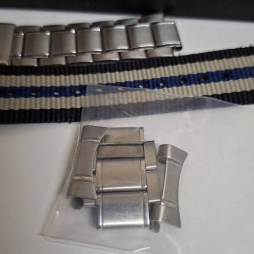 CASIO MDV-303 潛水錶 卡西歐 劍魚 Duro Marlin