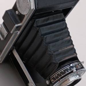 Kodak Retina ANASTIGMAT f:4.5