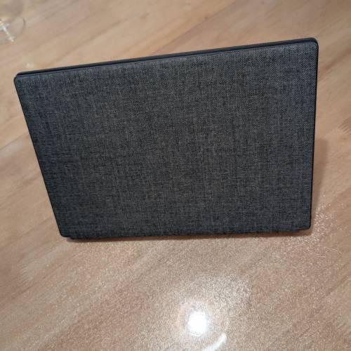 Lenovo 聯想小新 Duet 12.4吋  (i5-1235U 16+512GB SSD)